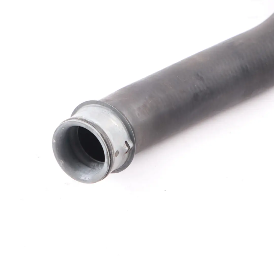 Mercedes E300 W212 Diesel OM651 Durite Liquide Refroidissement Radiateur Gauche - SKU A2125011782 - Numéro de pièce A2125011782
