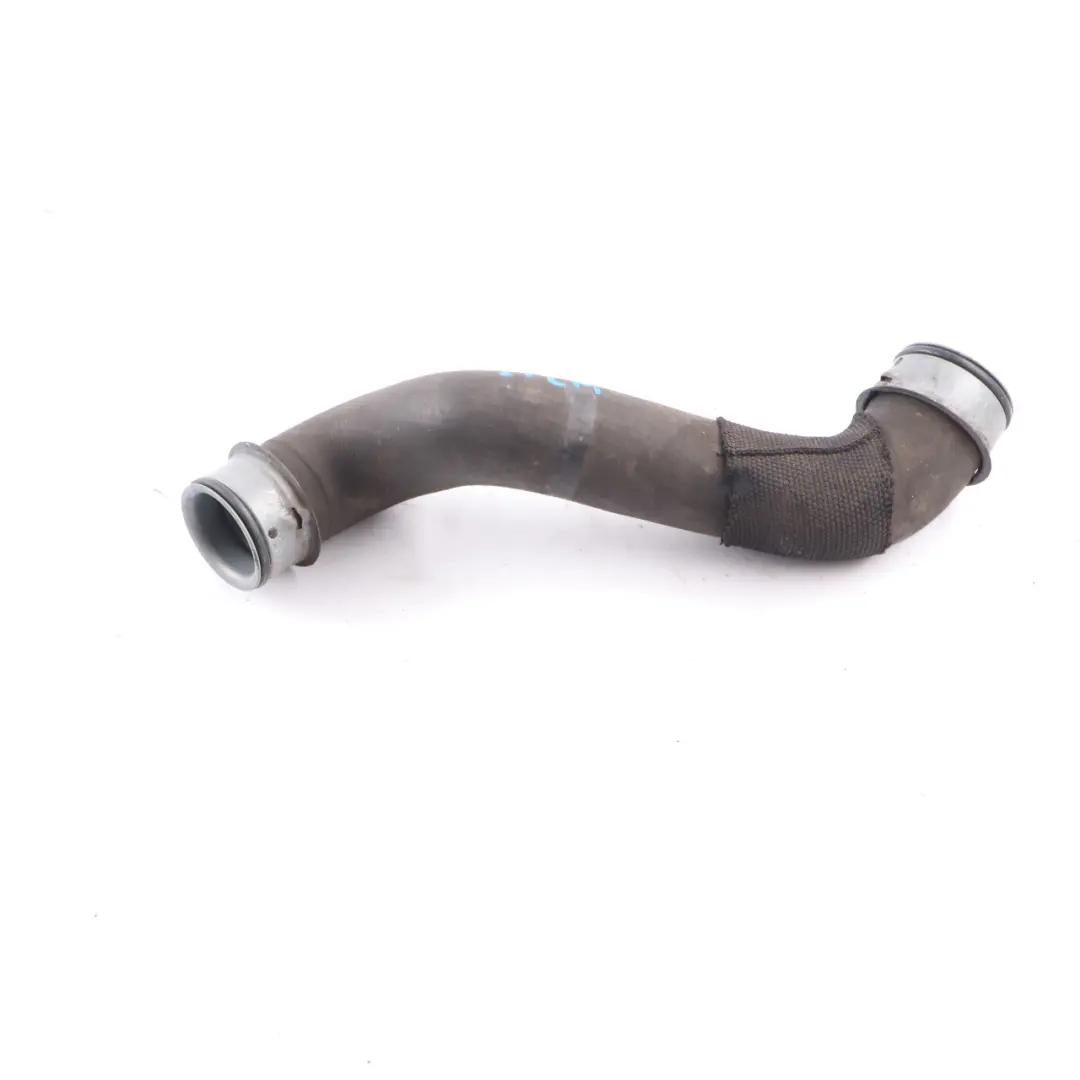  Coolant Hose Mercedes E300 W212 Diesel OM651 Radiator Hose Right To Engine - SKU A2125011882 - Part number A2125011882