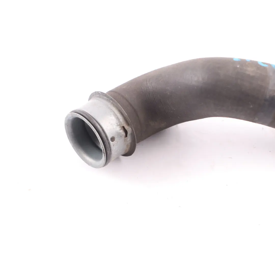 E300 W212 Diesel OM651 Kühlmittel Schlauch Kühlerschlauch Rechts Zum für Mercedes mit Teilenummer A2125011882 Mercedes E300 W212 Diesel OM651 Kühlmittel Schlauch Kühlerschlauch Rechts Zum - SKU A2125011882 - Teilenummer A2125011882