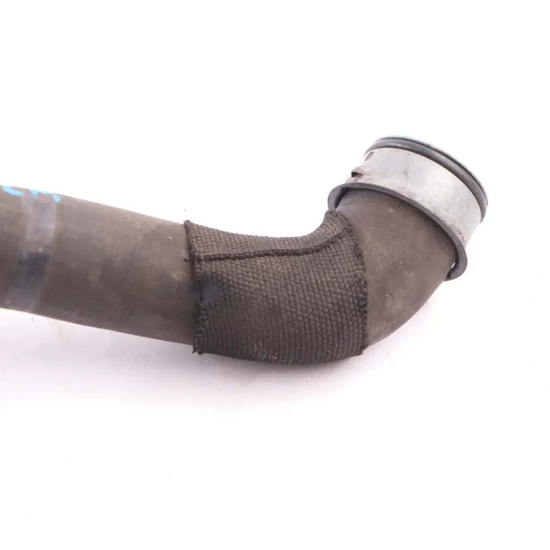 E300 W212 Diesel OM651 Kühlmittel Schlauch Kühlerschlauch Rechts Zum für Mercedes mit Teilenummer A2125011882 Mercedes E300 W212 Diesel OM651 Kühlmittel Schlauch Kühlerschlauch Rechts Zum - SKU A2125011882 - Teilenummer A2125011882