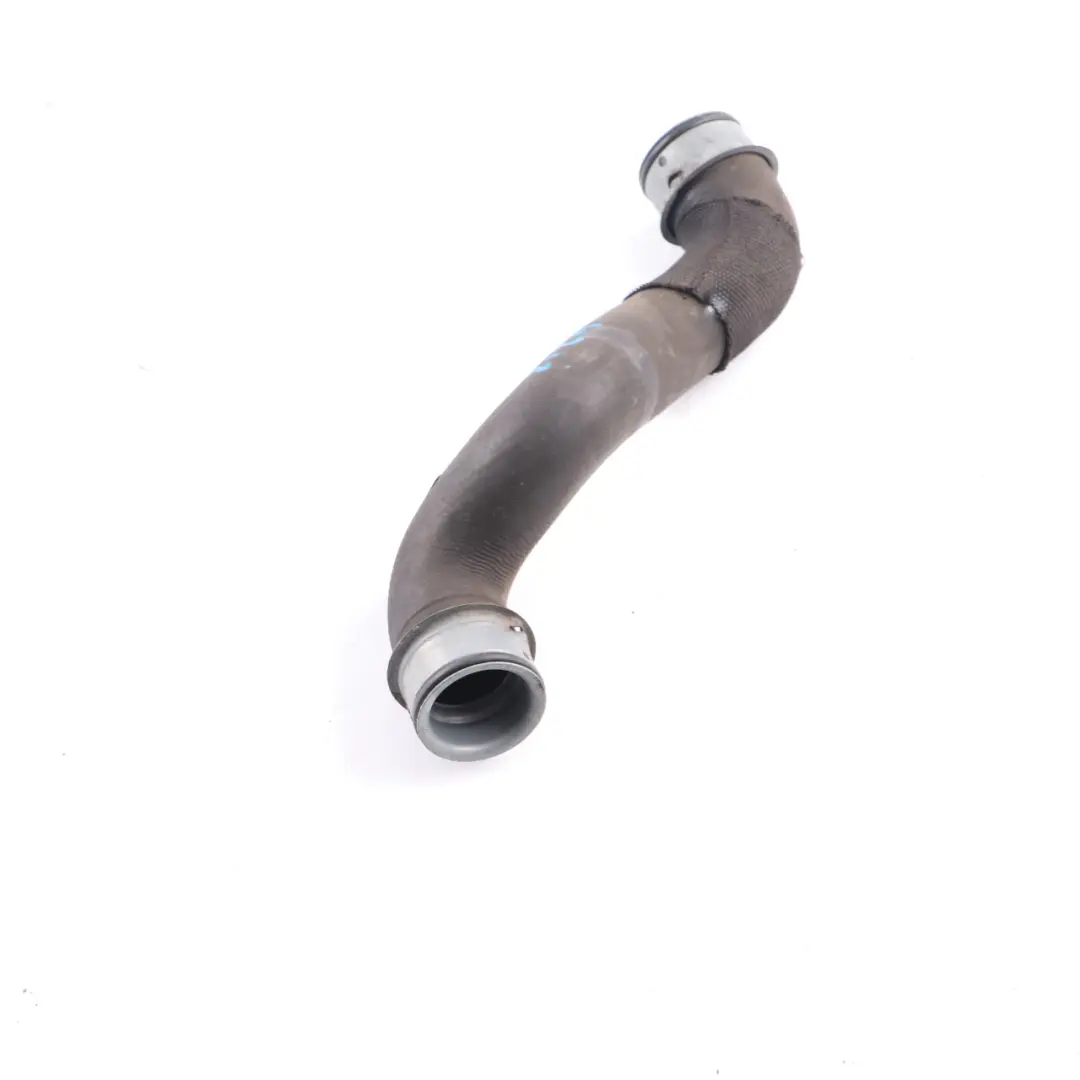 E300 W212 Diesel OM651 Flessibile Liquido Raffreddamento Tubo Radiatore per Mercedes con numero di parte A2125011882 Mercedes E300 W212 Diesel OM651 Flessibile Liquido Raffreddamento Tubo Radiatore - SKU A2125011882 - Numero di parte A2125011882