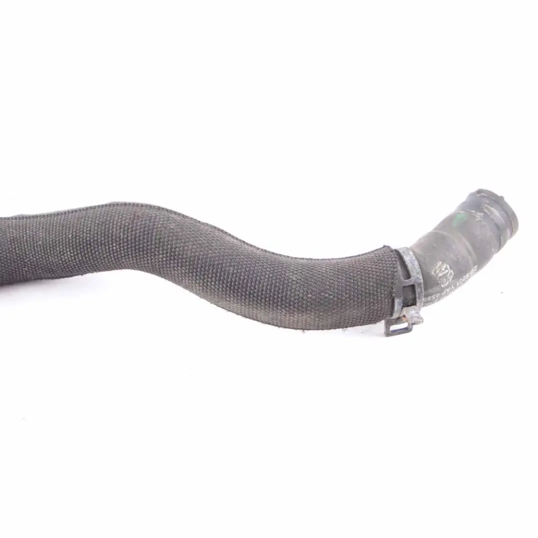  Kühl Mittel Rohr Mercedes W212 W218 Aus Dehnungs Uberlauf Schlauch - SKU A2125015782 - Teilenummer A2125015782