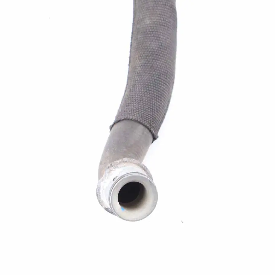 Coolant Pipe Mercedes W212 W218 Expansion Overflow Tank Cooling Hose  - SKU A2125015782 - Part number A2125015782