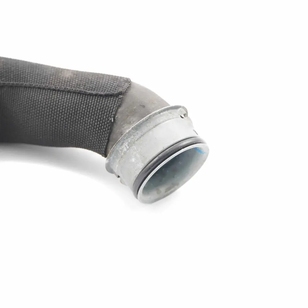 Mercedes W204 W212 OM651 Rura Wąż Przewód Wody - SKU A2125018282 - Numer Części A2125018282