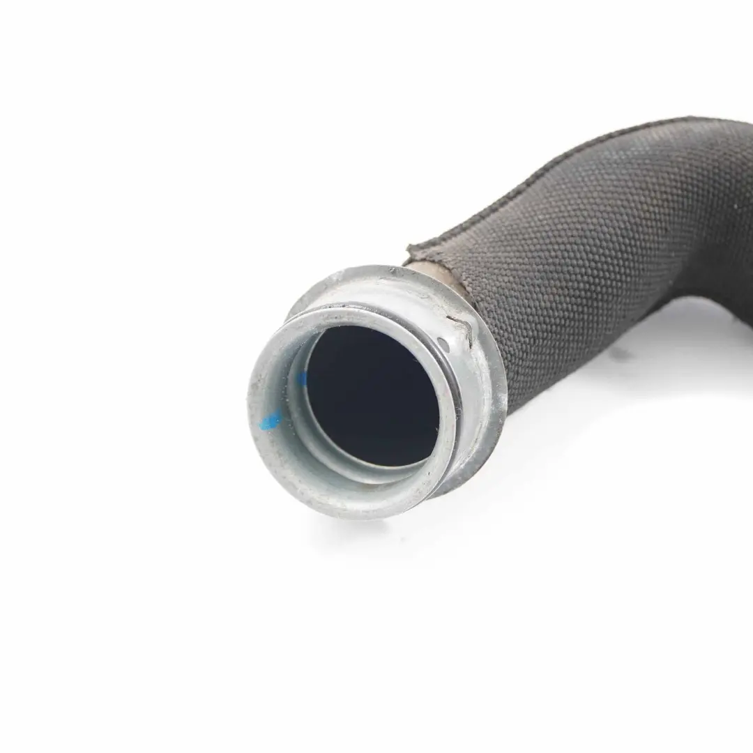 Water Pipe Mercedes W204 W212 OM651 Engine Cooling Coolant Hose Line - SKU A2125018282 - Part number A2125018282