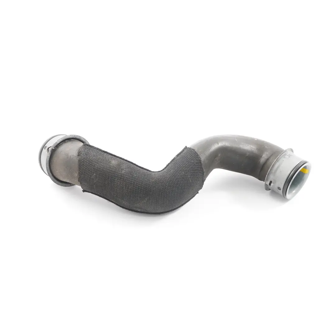 Rura Wąż Przewód Wody OM651 Diesel do Mercedes W204 W212 o numerze A2125018282 Mercedes W204 W212 Rura Wąż Przewód Wody OM651 Diesel - SKU A2125018282 - Numer Części A2125018282