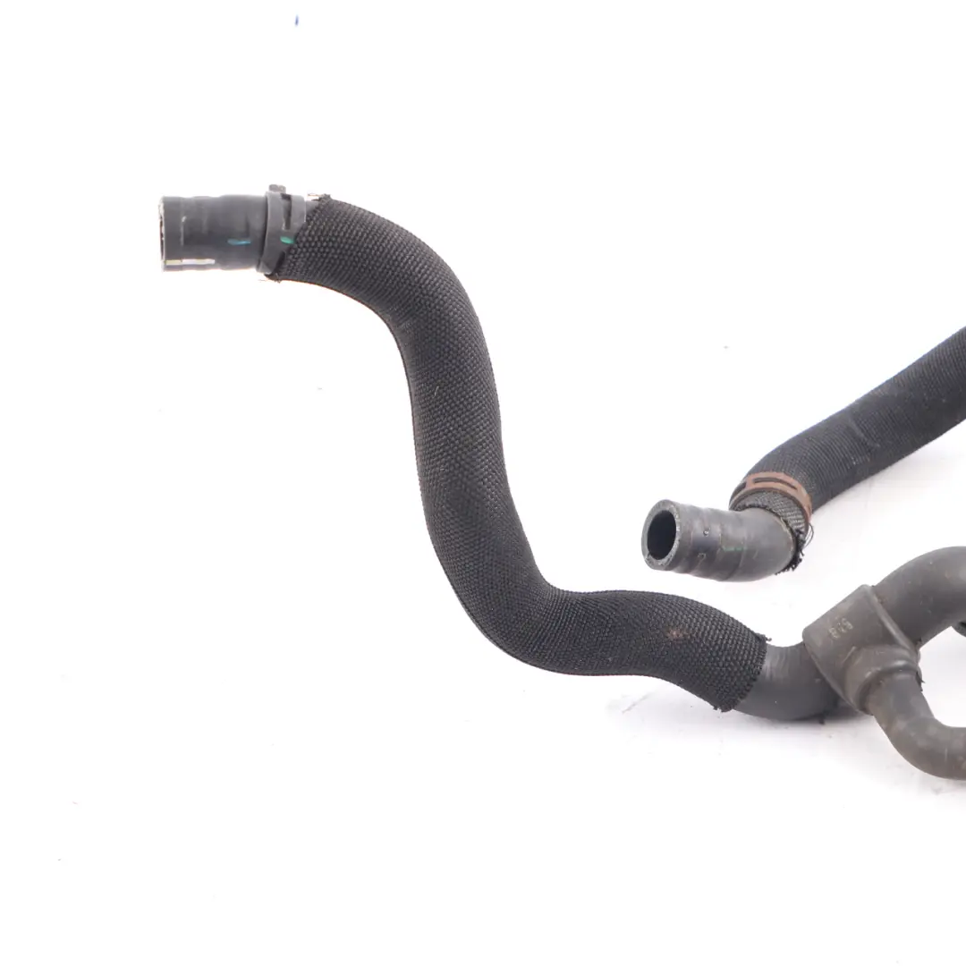 Kühlmittel Schlauch Diesel OM651 Kühlerleitung für Mercedes W212 mit Teilenummer A2125019482 Mercedes W212 Kühlmittel Schlauch Diesel OM651 Kühlerleitung - SKU A2125019482 - Teilenummer A2125019482