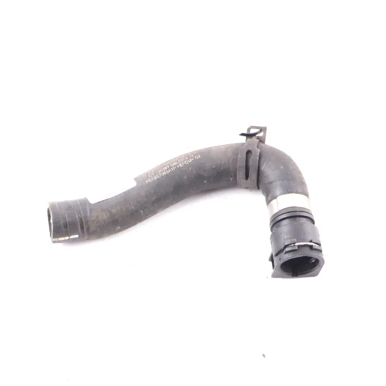 Mercedes W212 OM651 Tuyau Eau Moteur Refroidissement A2125019882