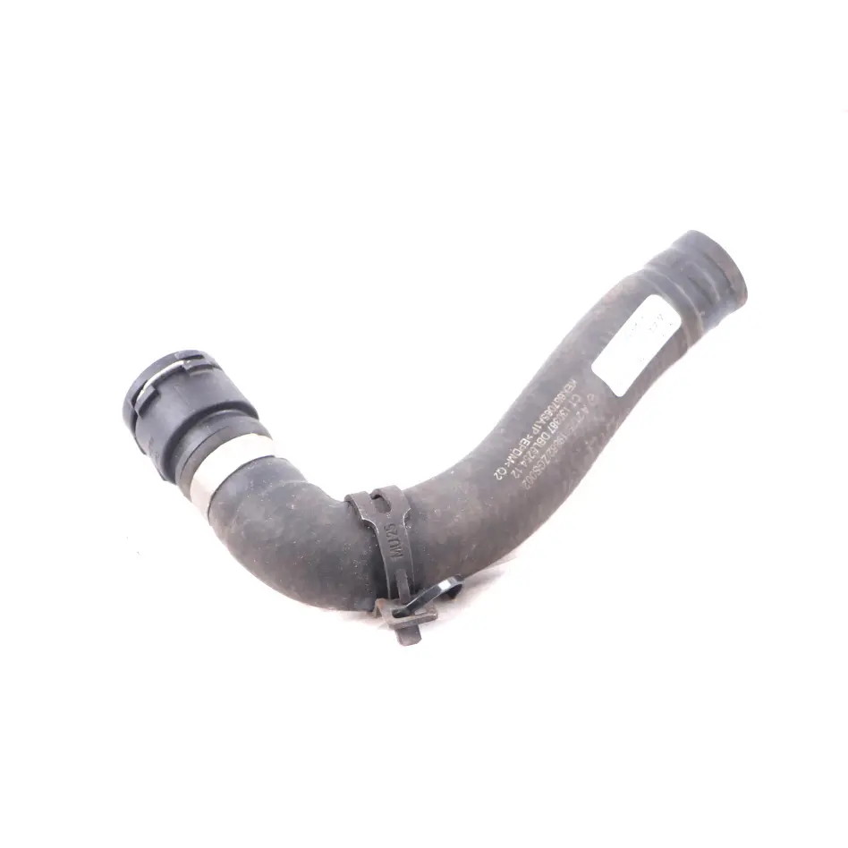 OM651 Przewód Wąż Rura Wody A2048305996 do Mercedes W204 W212 o numerze A2125019882 Mercedes W204 W212 OM651 Przewód Wąż Rura Wody A2048305996 - SKU A2125019882 - Numer Części A2125019882
