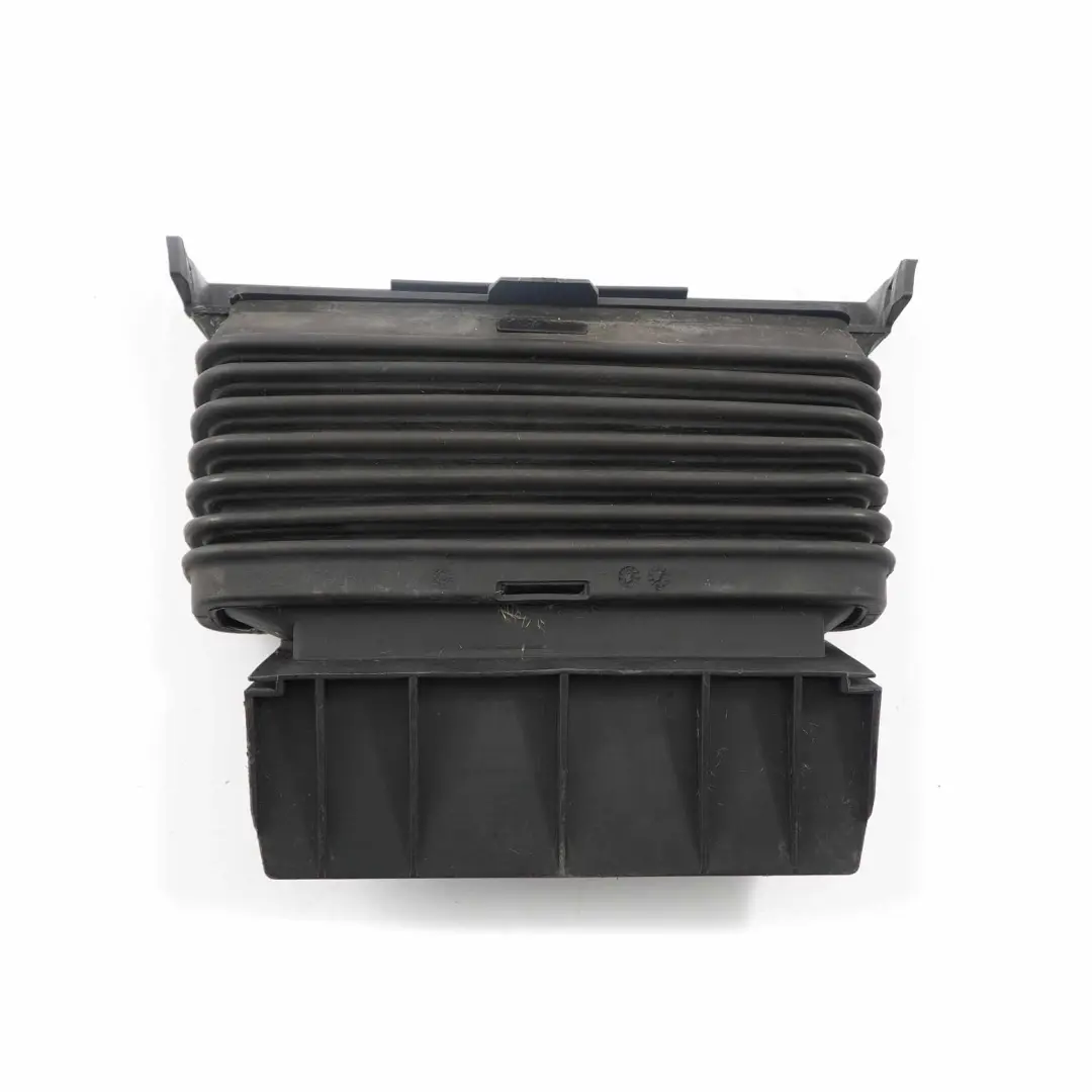 Mercedes W212 Diesel Cornice Radiatore Intercooler - SKU A2125050161 - Numero di parte A2125050161