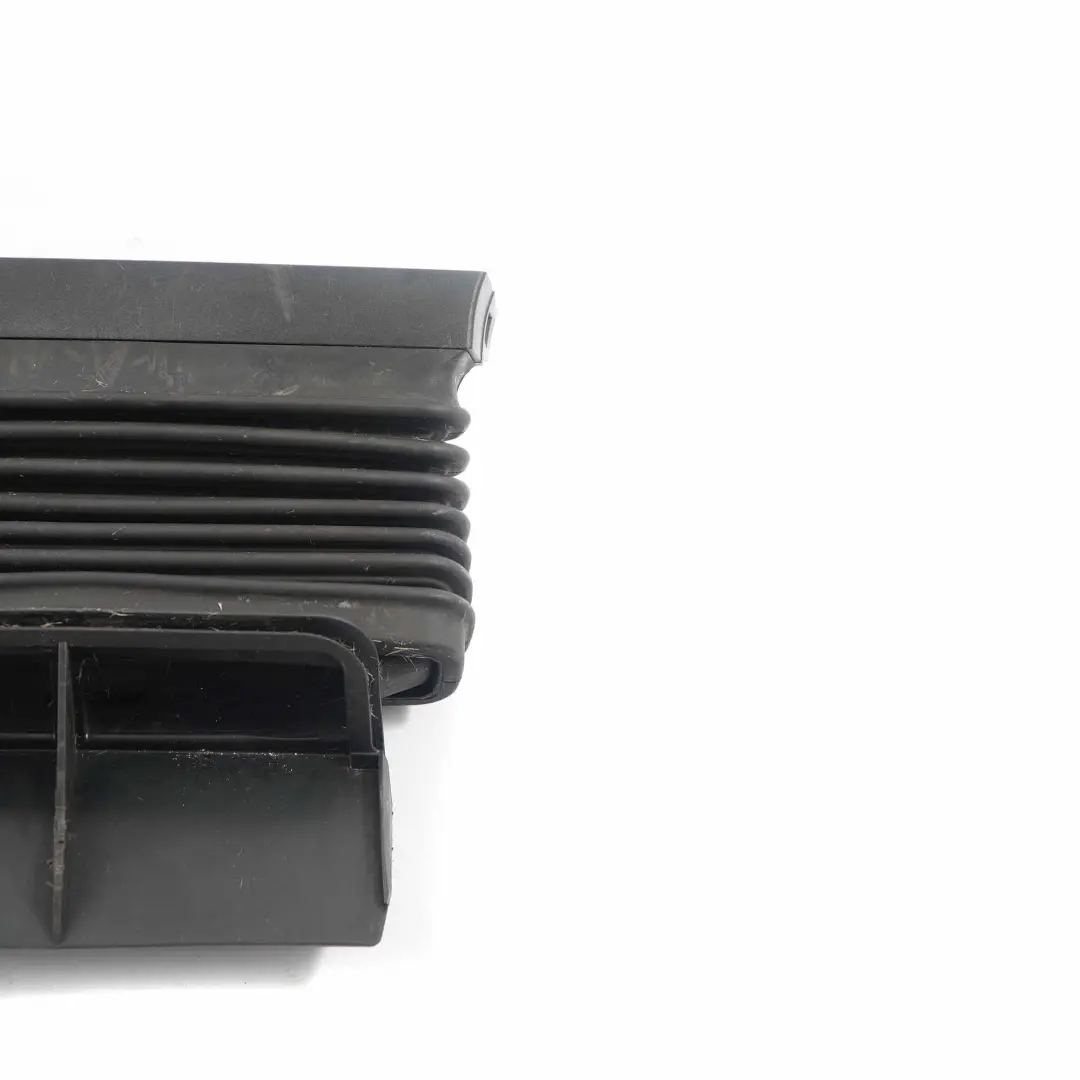 Mercedes W212 Diesel Kühlerzarge Kühlergrill Ladeluft - SKU A2125050161 - Teilenummer A2125050161