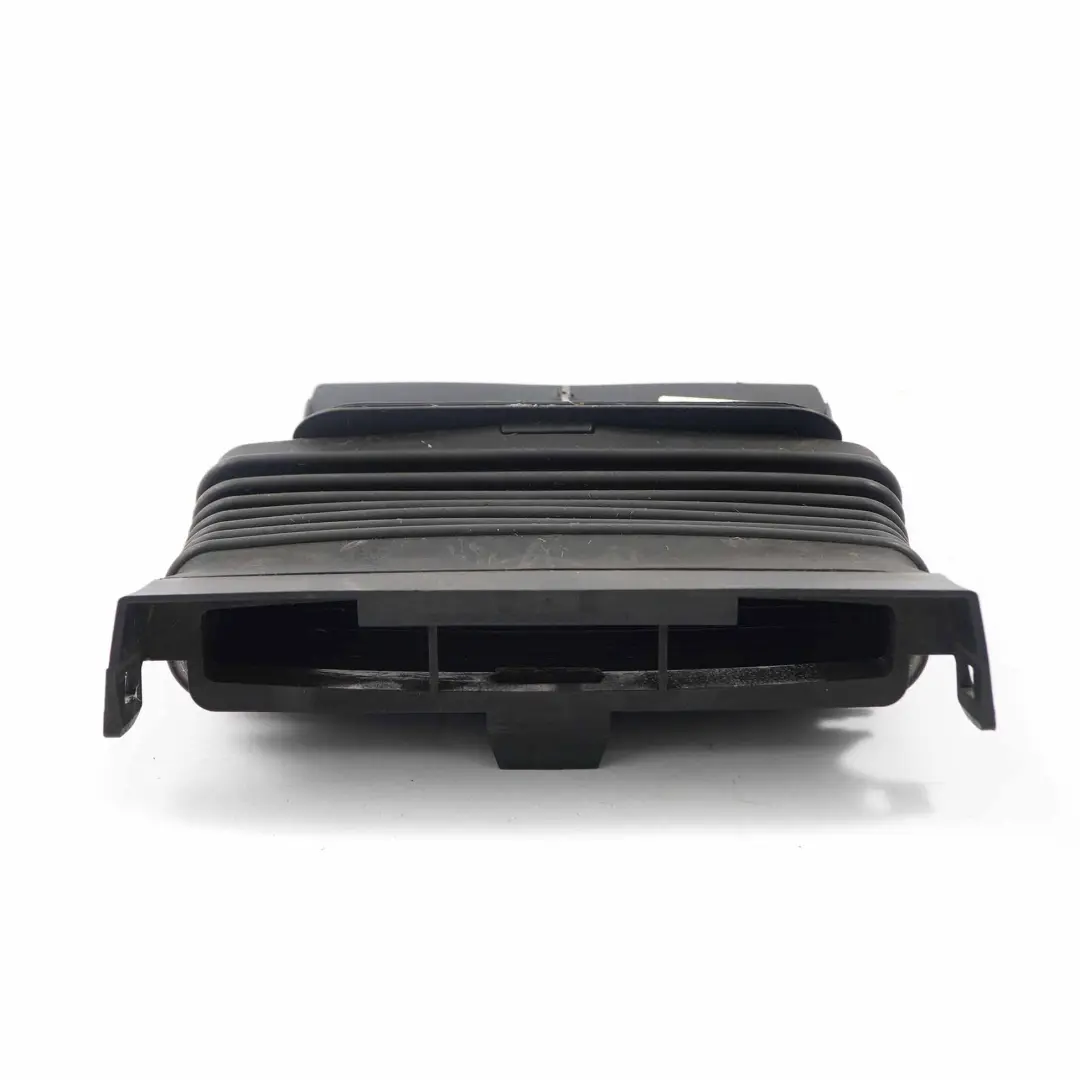 Mercedes W212 Diesel Kühlerzarge Kühlergrill Ladeluft - SKU A2125050161 - Teilenummer A2125050161