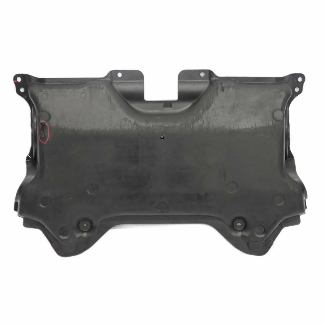 Panneau Couvre Plancher Protection Moteur pour Mercedes W212 à propos du numéro de pièce A2125201323 Mercedes W212 Panneau Couvre Plancher Protection Moteur - SKU A2125201323 - Numéro de pièce A2125201323