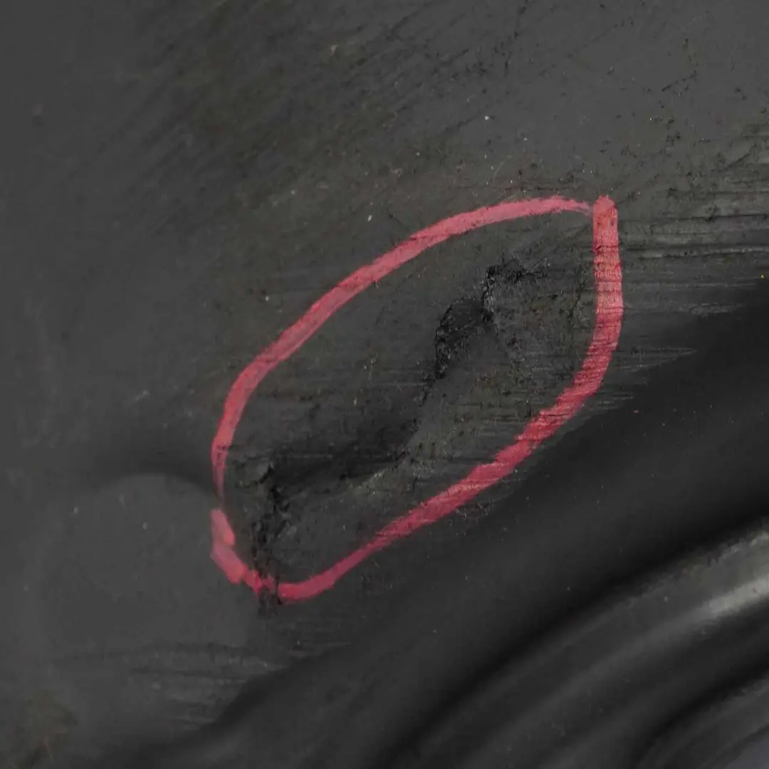 Panneau Couvre Plancher Protection Moteur pour Mercedes W212 à propos du numéro de pièce A2125201323 Mercedes W212 Panneau Couvre Plancher Protection Moteur - SKU A2125201323 - Numéro de pièce A2125201323