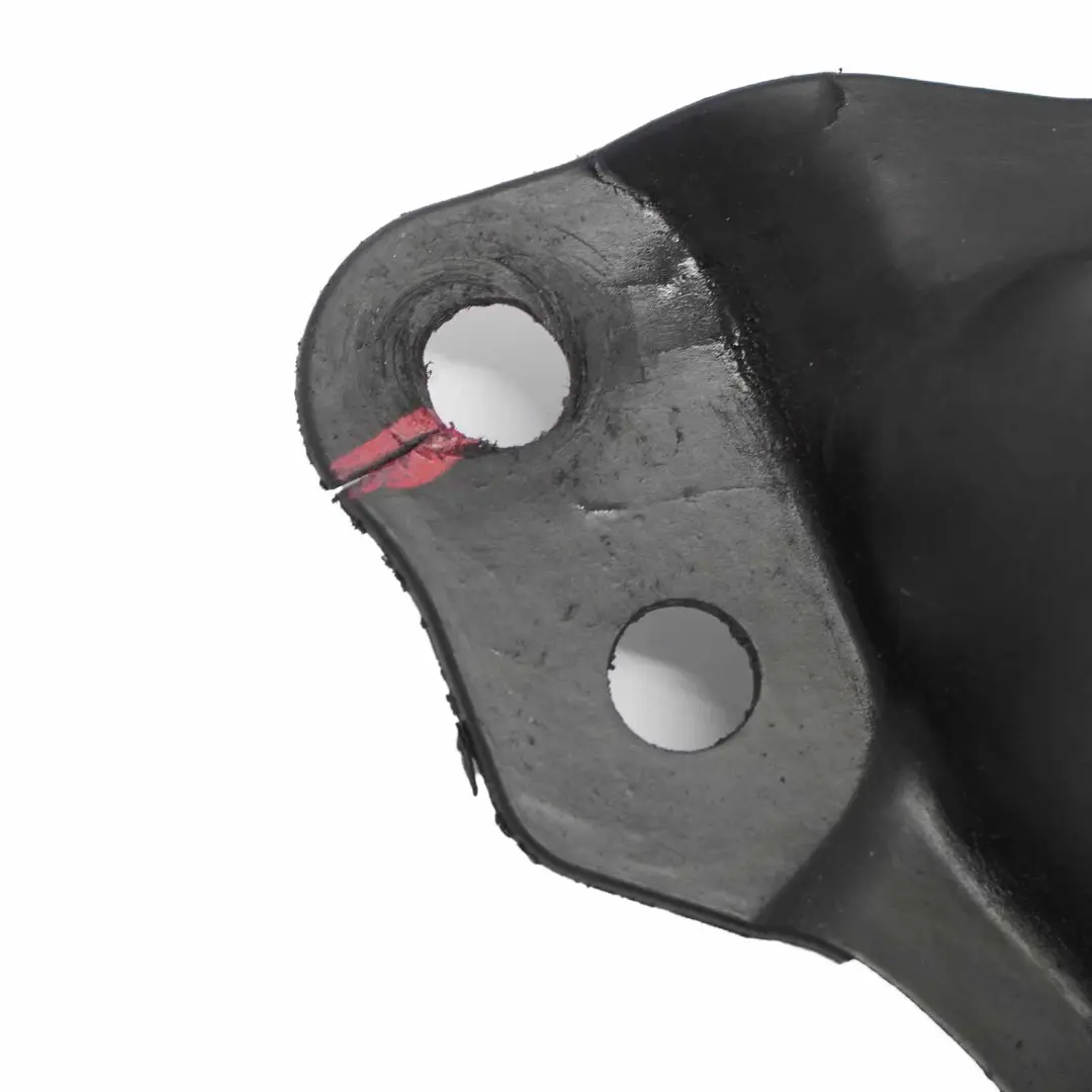 Mercedes W212 Cubierta Suelo Aislamiento Acústico Motor Proteger - SKU A2125201323 - Número de pieza A2125201323