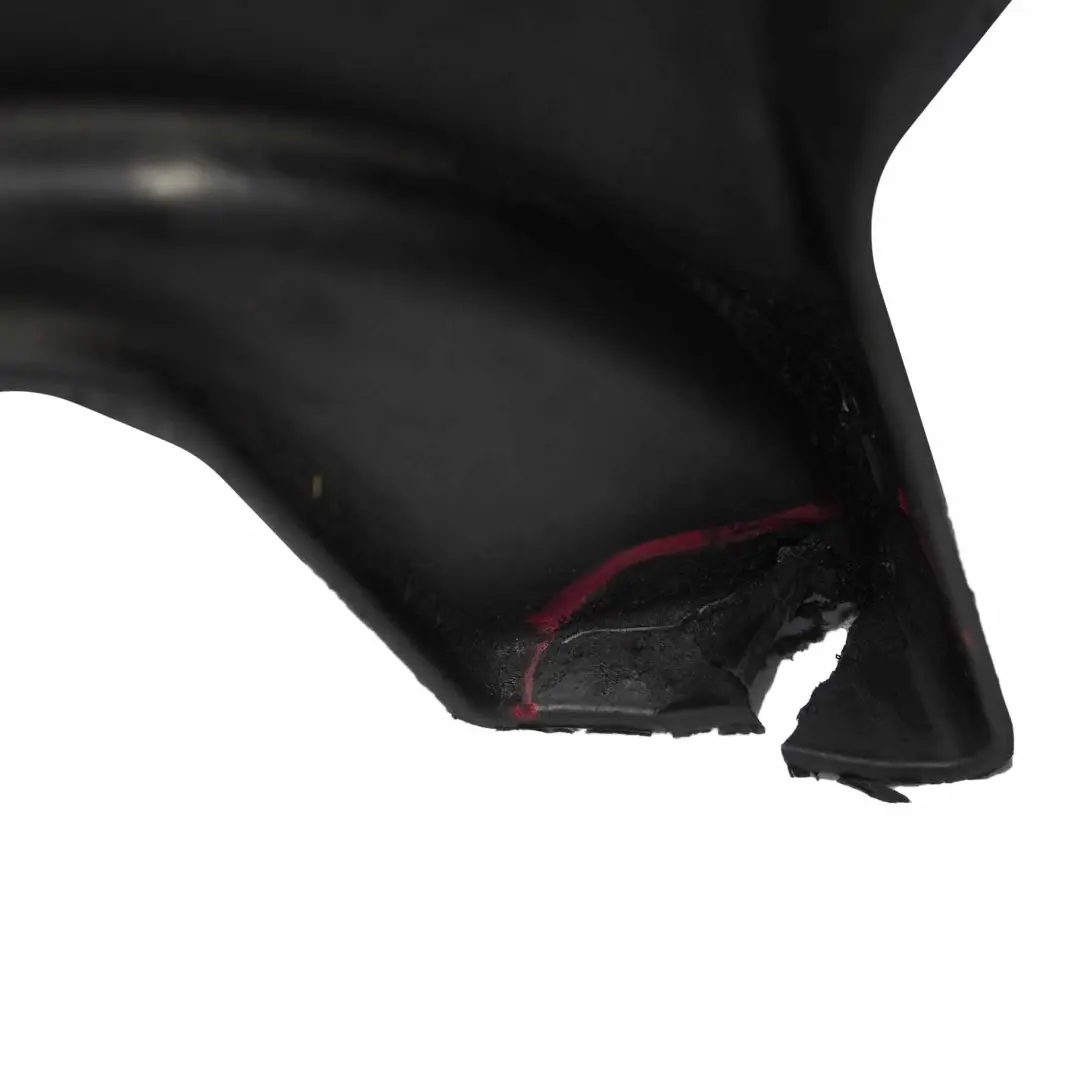 Coperchio Pannello Fonoisolante Protezione Motore per Mercedes W212 con numero di parte A2125201323 Mercedes W212 Coperchio Pannello Fonoisolante Protezione Motore - SKU A2125201323 - Numero di parte A2125201323