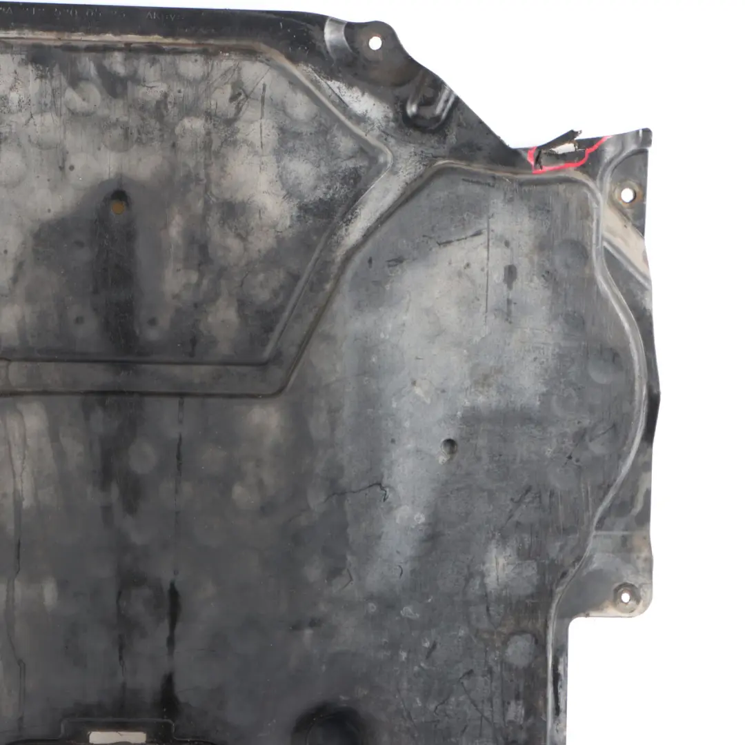 Vorderachse Unterbodenverkleidung Abdeckung für Mercedes W212 mit Teilenummer A2125201723 Mercedes W212 Vorderachse Unterbodenverkleidung Abdeckung - SKU A2125201723-1 - Teilenummer A2125201723