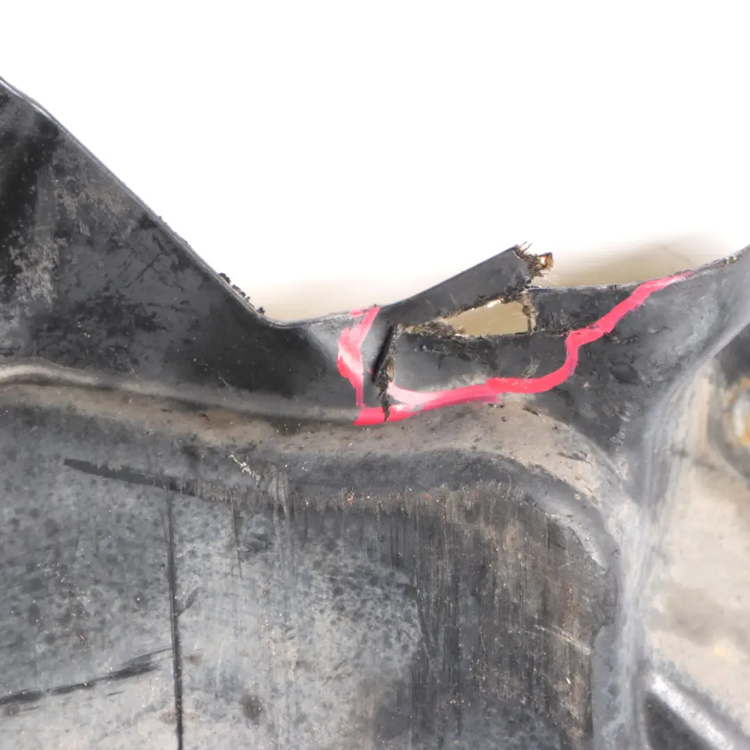 Cubre Suelo Eje Delantero Cubre Suelo para Mercedes W212 con número de pieza A2125201723 Mercedes W212 Cubre Suelo Eje Delantero Cubre Suelo - SKU A2125201723-1 - Número de pieza A2125201723