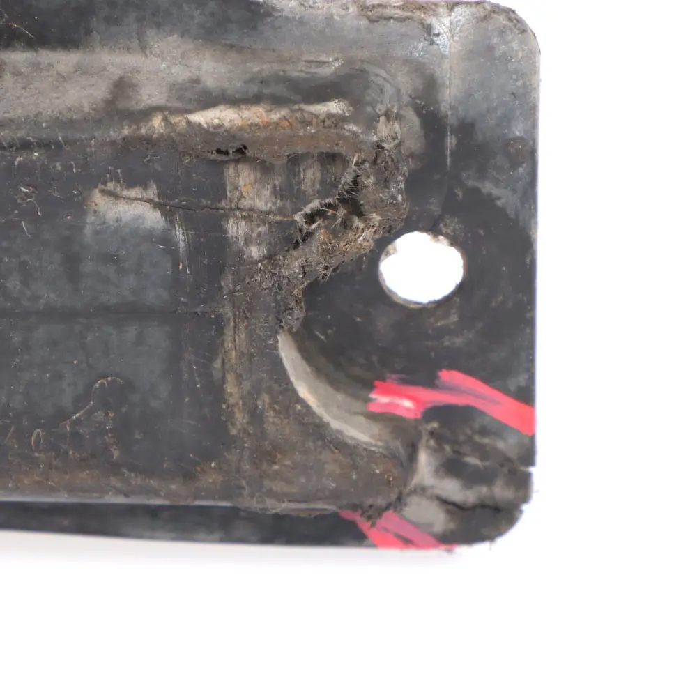 Vorderachse Unterbodenverkleidung Abdeckung für Mercedes W212 mit Teilenummer A2125201723 Mercedes W212 Vorderachse Unterbodenverkleidung Abdeckung - SKU A2125201723-1 - Teilenummer A2125201723