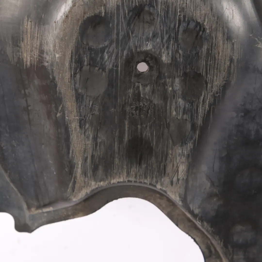 Osłona Panele Podwozia do Mercedes W212 o numerze A2463520391 Mercedes W212 Osłona Panele Podwozia - SKU A2125201723 - Numer Części A2463520391