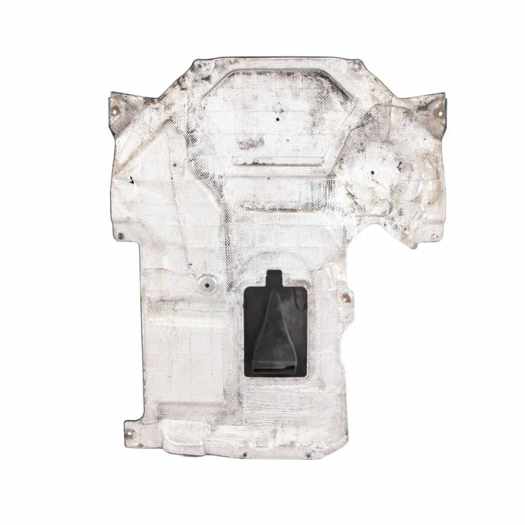 Cubre Suelo Eje Delantero Cubre Suelo para Mercedes W212 con número de pieza A2463520391 Mercedes W212 Cubre Suelo Eje Delantero Cubre Suelo - SKU A2125201723 - Número de pieza A2463520391