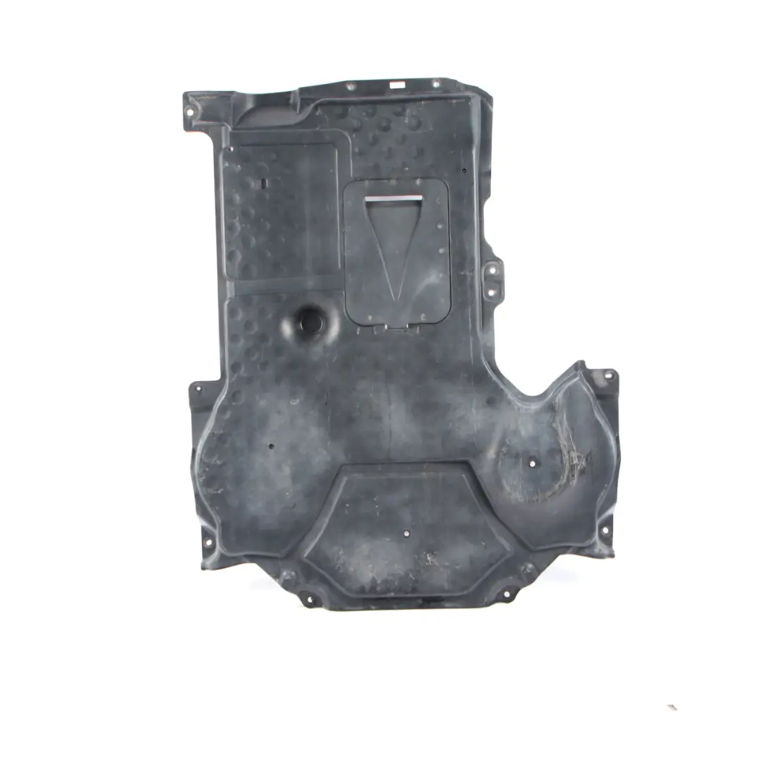 Underfloor Cover Mercedes W212 C218 Sound Insulation Panelling to with Part number A2125201823 Underfloor Cover Mercedes W212 C218 Sound Insulation Panelling - SKU A2125201823 - Part number A2125201823