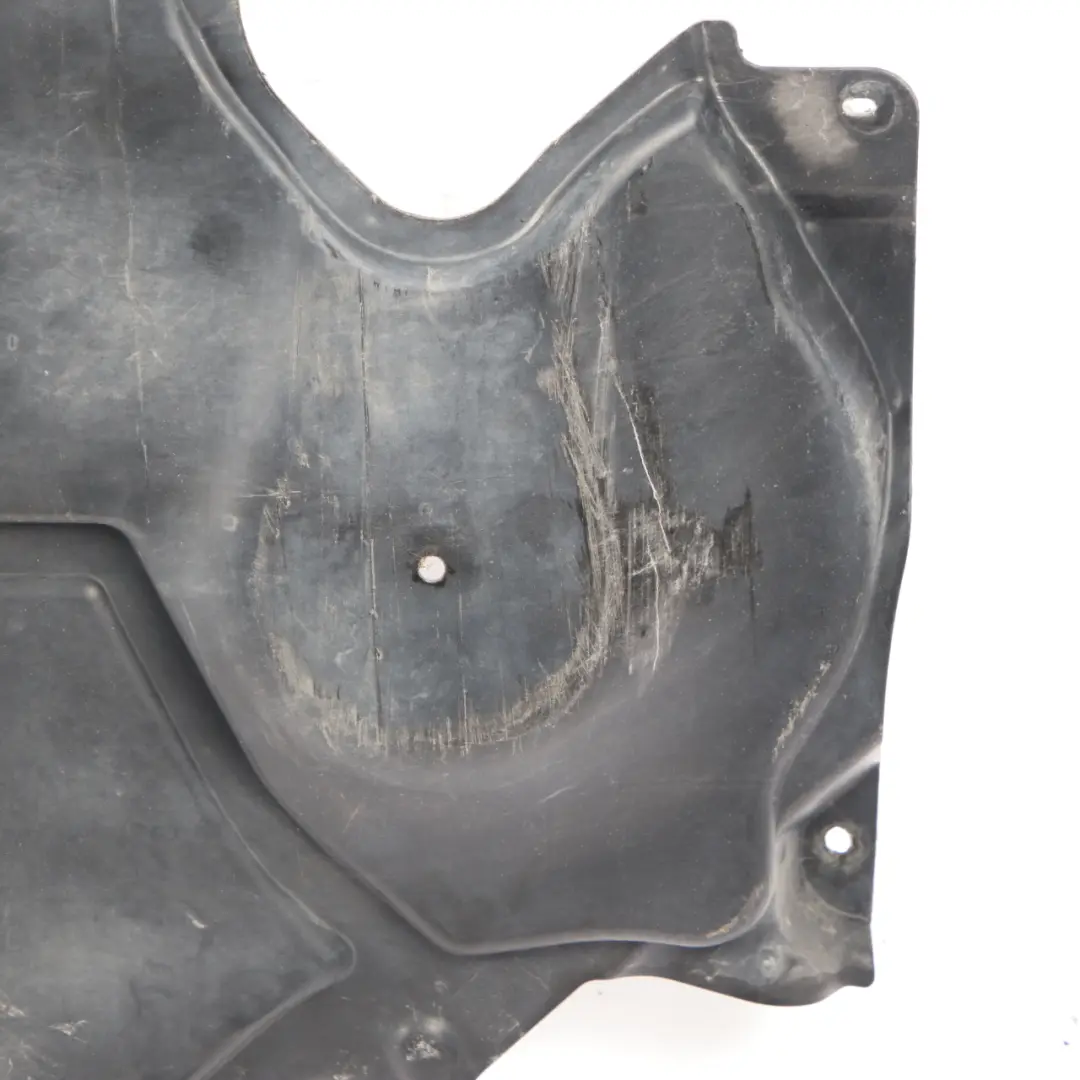 Underfloor Cover Mercedes W212 C218 Sound Insulation Panelling to with Part number A2125201823 Underfloor Cover Mercedes W212 C218 Sound Insulation Panelling - SKU A2125201823 - Part number A2125201823