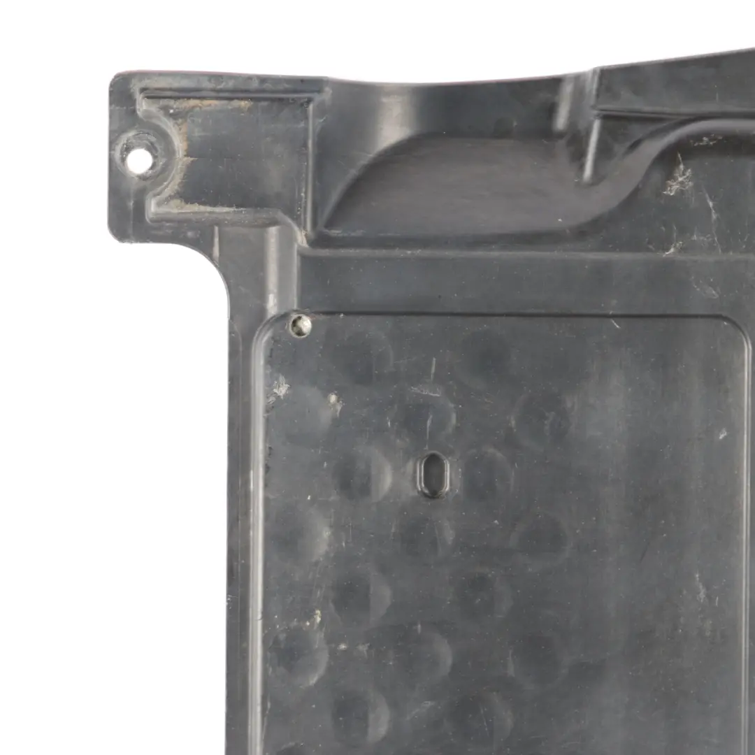 Underfloor Cover Mercedes W212 C218 Sound Insulation Panelling to with Part number A2125201823 Underfloor Cover Mercedes W212 C218 Sound Insulation Panelling - SKU A2125201823 - Part number A2125201823