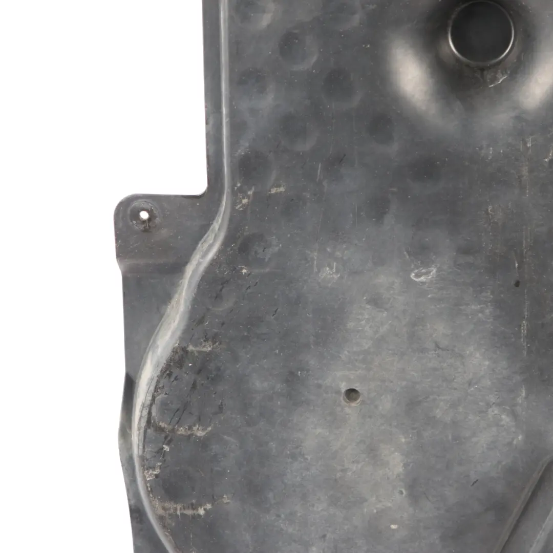 Underfloor Cover Mercedes W212 C218 Sound Insulation Panelling to with Part number A2125201823 Underfloor Cover Mercedes W212 C218 Sound Insulation Panelling - SKU A2125201823 - Part number A2125201823