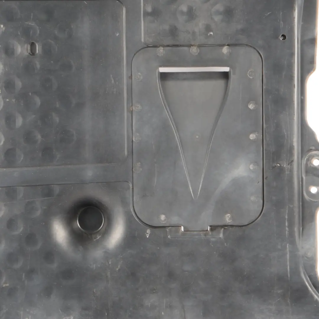 Underfloor Cover Mercedes W212 C218 Sound Insulation Panelling to with Part number A2125201823 Underfloor Cover Mercedes W212 C218 Sound Insulation Panelling - SKU A2125201823 - Part number A2125201823