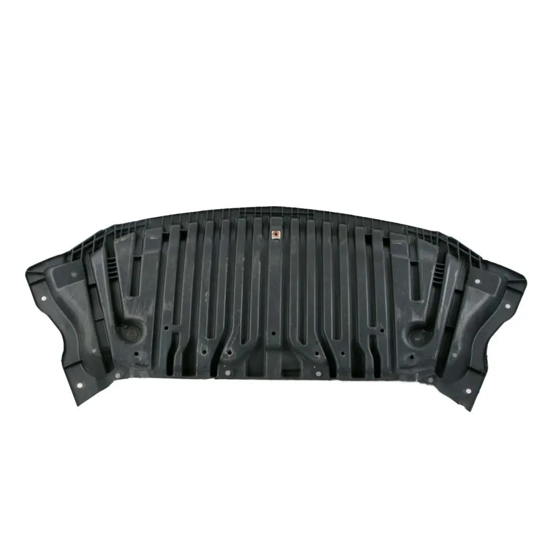  Unter Boden Schutz Mercedes W212 Schalldämmplatte Motor Schutz A2125200223 - SKU A2125202123 - Teilenummer A2125202123