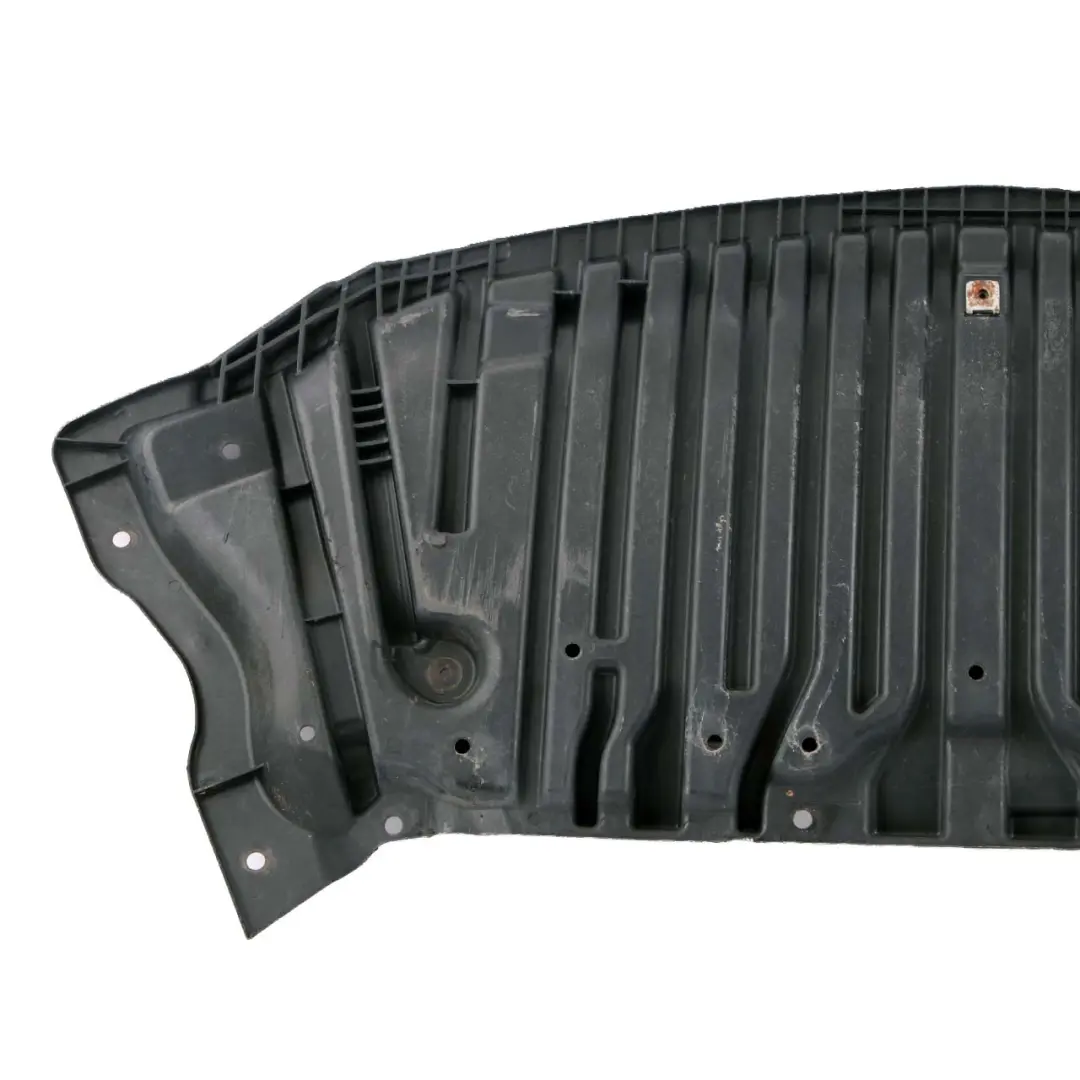  Unter Boden Schutz Mercedes W212 Schalldämmplatte Motor Schutz A2125200223 - SKU A2125202123 - Teilenummer A2125202123