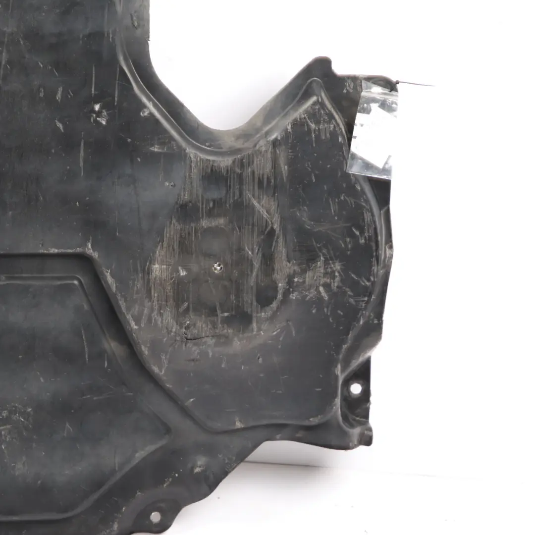 Osłona Silnika Podpodłogowa do Mercedes W212 C218 o numerze A2125203323 Mercedes W212 C218 Osłona Silnika Podpodłogowa - SKU A2125203323 - Numer Części A2125203323