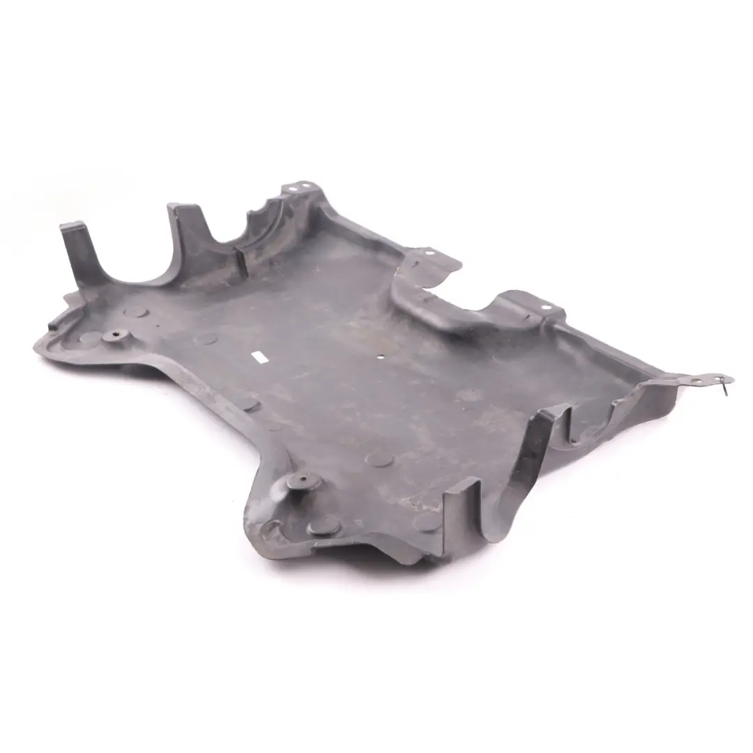 Mercedes W212 Cubierta Suelo Aislamiento Acústico Motor Proteger A2125201323 - SKU A2125241530 - Número de pieza A2125241530