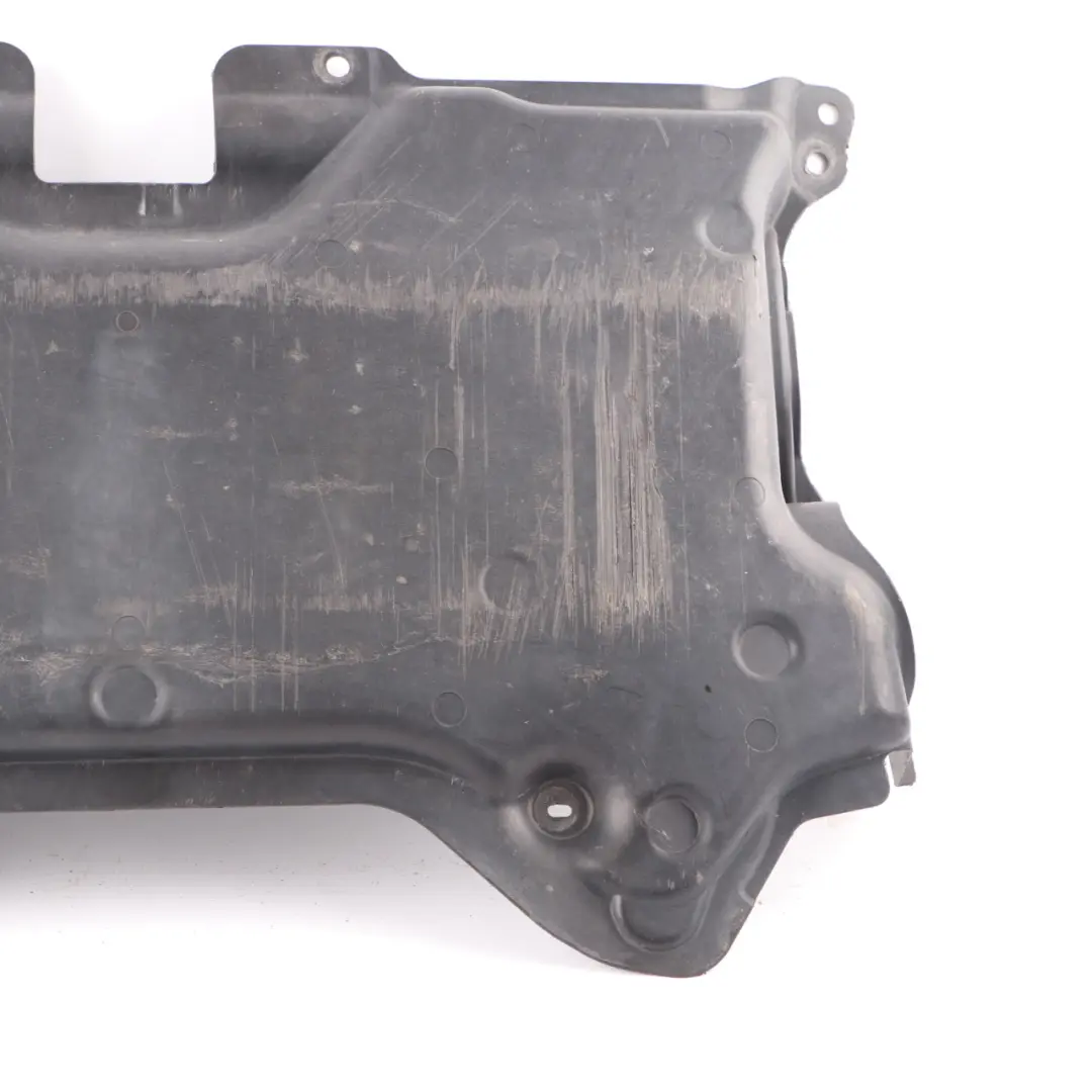 Mercedes W212 Cubierta Suelo Aislamiento Acústico Motor Proteger A2125201323 - SKU A2125241530 - Número de pieza A2125241530