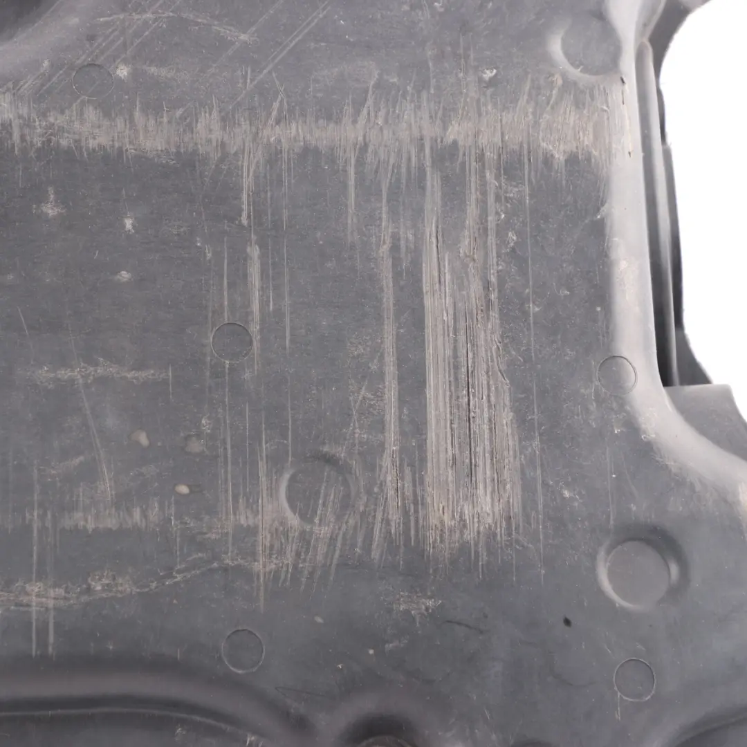 Osłona Panel Płyta Pod Silnik A2125201323 do Mercedes W212 o numerze A2125241530 Mercedes W212 Osłona Panel Płyta Pod Silnik A2125201323 - SKU A2125241530 - Numer Części A2125241530