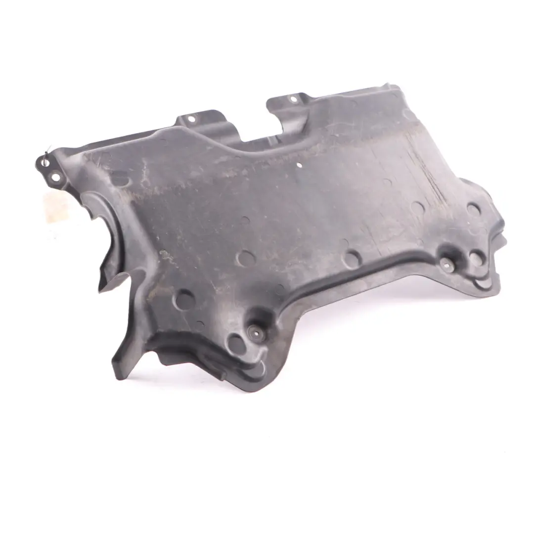 Panneau Couvre Plancher Protection Moteur A2125201323 pour Mercedes W212 à propos du numéro de pièce A2125241530 Mercedes W212 Panneau Couvre Plancher Protection Moteur A2125201323 - SKU A2125241530 - Numéro de pièce A2125241530