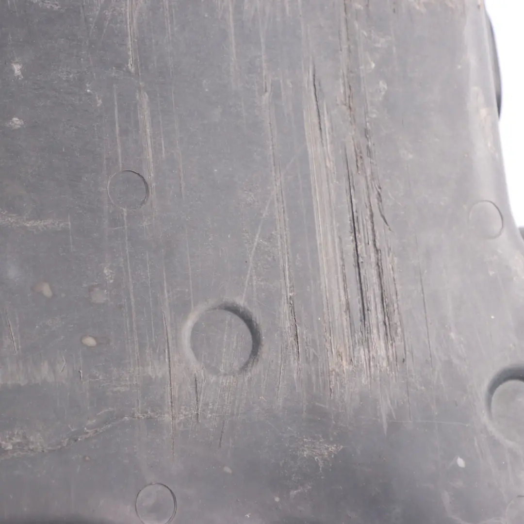 Osłona Panel Płyta Pod Silnik A2125201323 do Mercedes W212 o numerze A2125241530 Mercedes W212 Osłona Panel Płyta Pod Silnik A2125201323 - SKU A2125241530 - Numer Części A2125241530