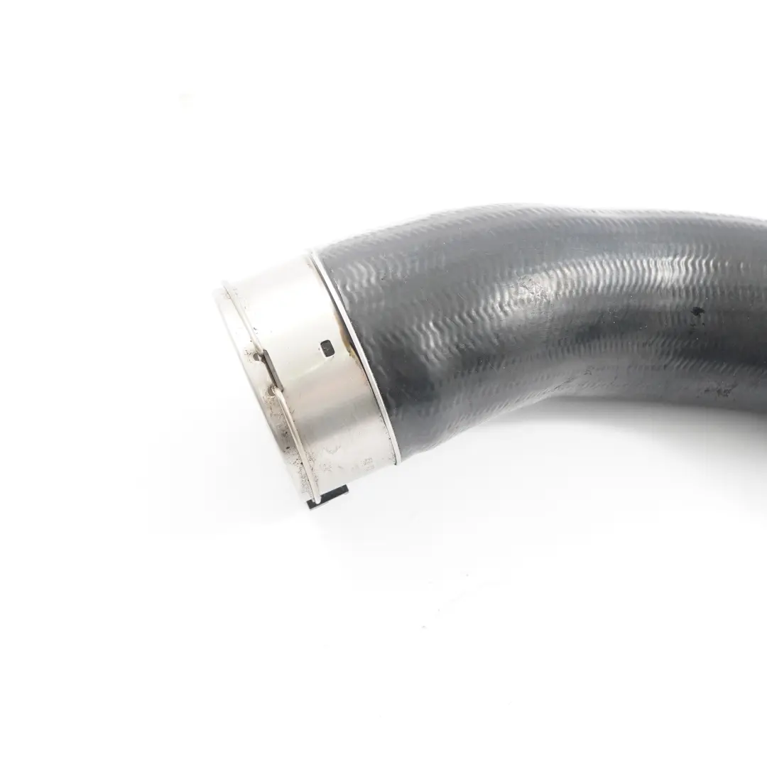 Tuyau Admission OM651 Tuyau charge intercooler Diesel pour Mercedes W212 à propos du numéro de pièce A2125280000 Mercedes W212 Tuyau Admission OM651 Tuyau charge intercooler Diesel - SKU A2125280000 - Numéro de pièce A2125280000