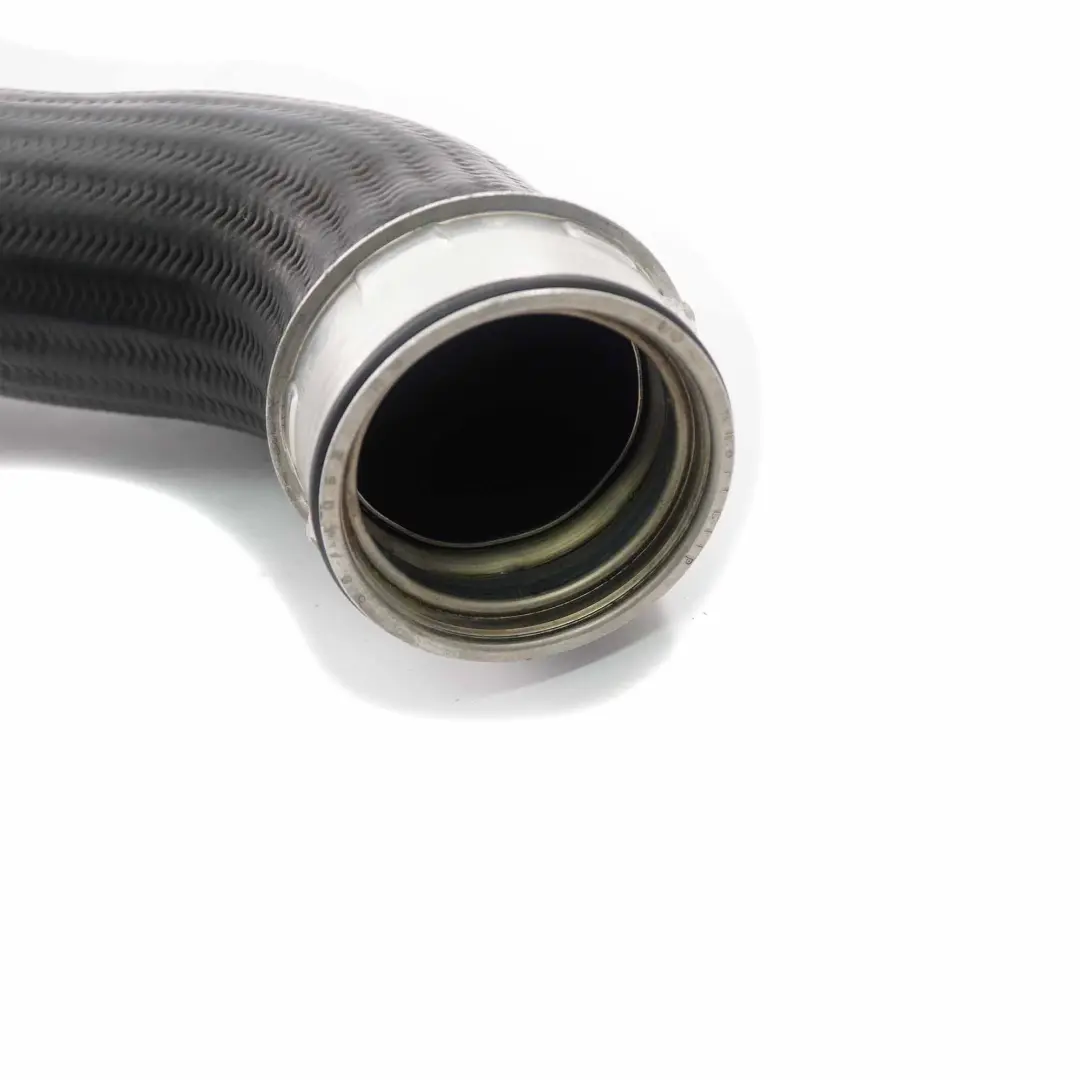 Mercedes W204 W212 Manguera Admisión Intercooler Carga Diesel - SKU A2125280882 - Número de pieza A2125280882
