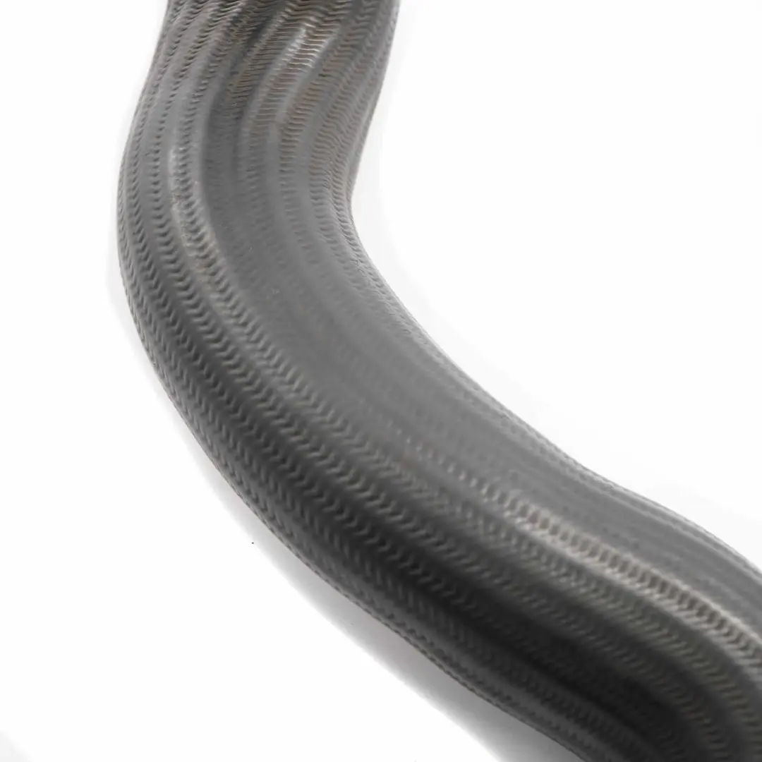 Tuyau d'Admission d'Air Intercooler Diesel Mercedes W204 W212 - SKU A2125280882 - Numéro de pièce A2125280882