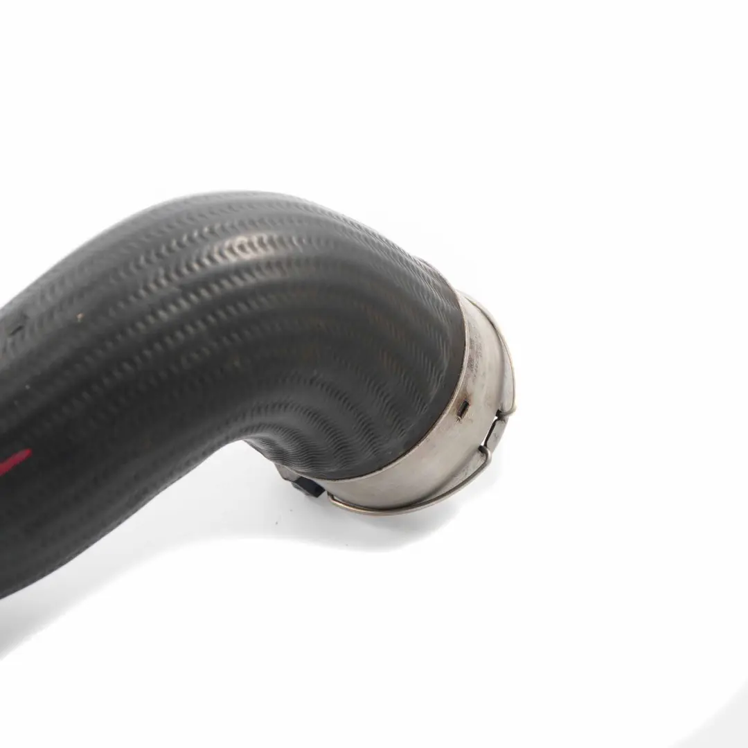 Lufteinlass Schlauch Ladeluftkühler Benzin für Mercedes W212 mit Teilenummer A2125280882 Mercedes W212 Lufteinlass Schlauch Ladeluftkühler Benzin - SKU A2125280882 - Teilenummer A2125280882