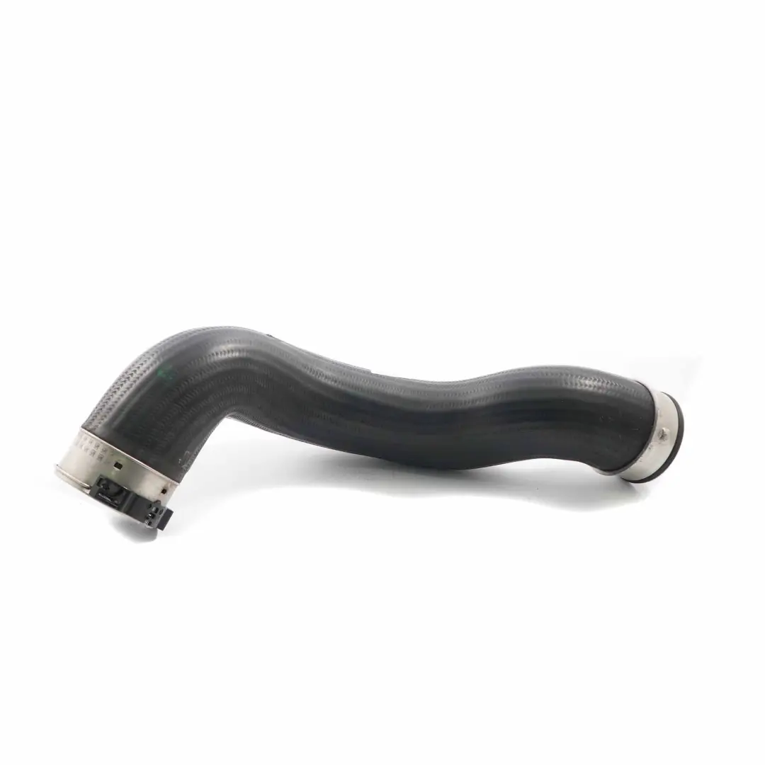 Tuyau d'Admission d'Air Intercooler Diesel Mercedes W204 W212 - SKU A2125280882 - Numéro de pièce A2125280882