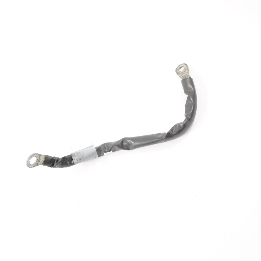 Mercedes W204 W207 W212 Kabel Przewód Masowy Masa - SKU A2125400035 - Numer Części A2125400035