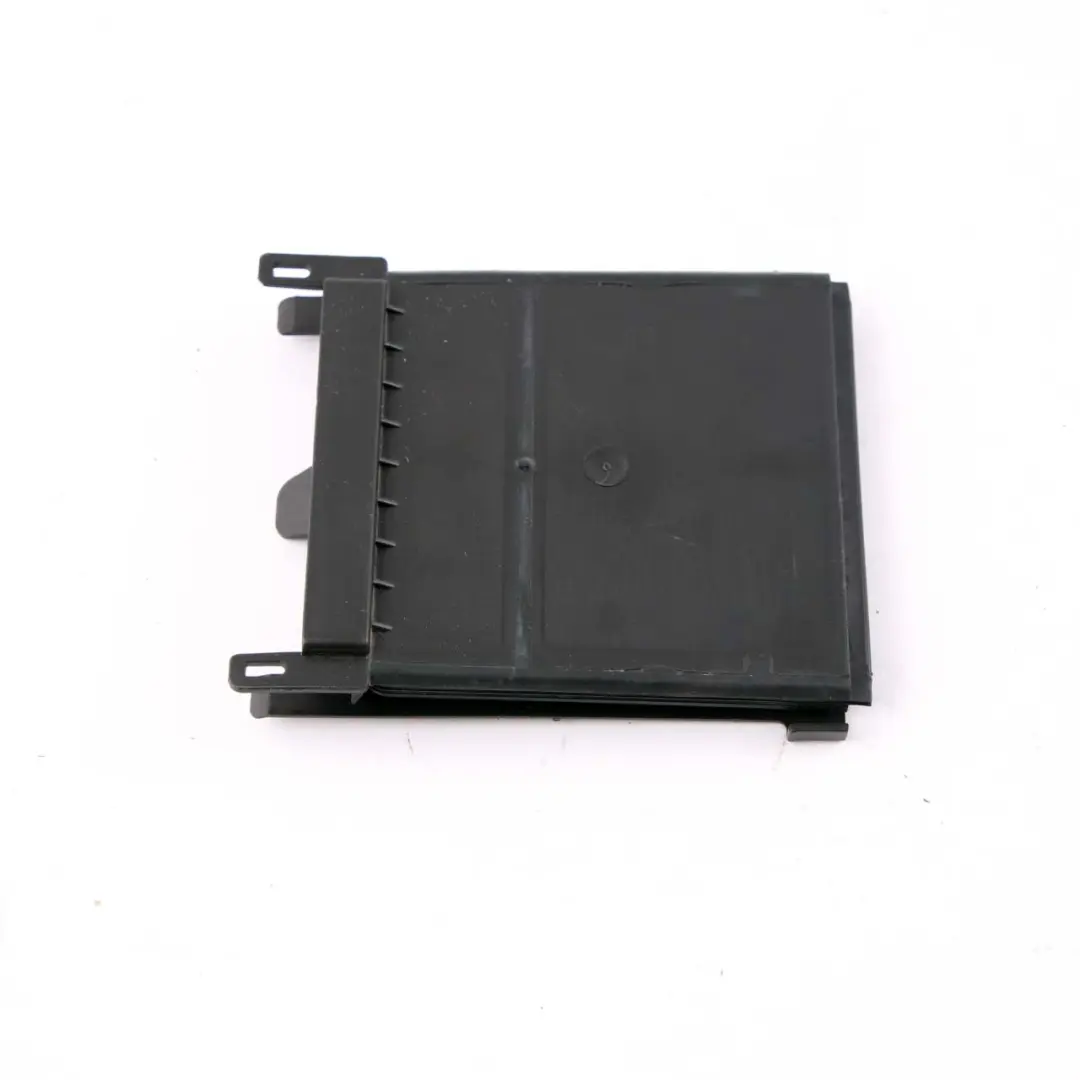 Mercedes W212 Boîte à fusibles Boîtier Unité de relais Module - SKU A2125400080 - Numéro de pièce A2125400080