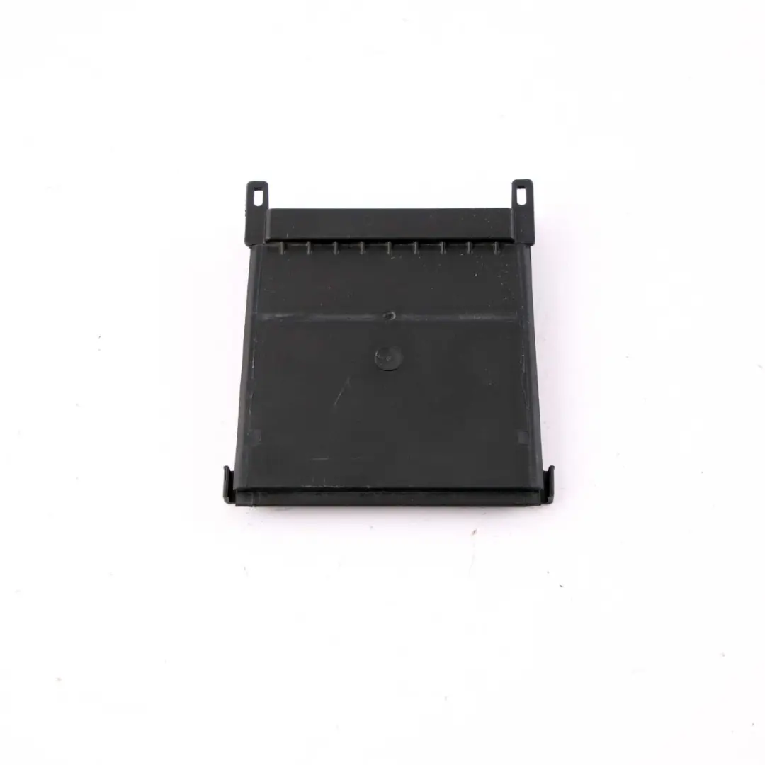 Mercedes W212 scatola dei fusibili alloggiamento modulo unità relè - SKU A2125400080 - Numero di parte A2125400080