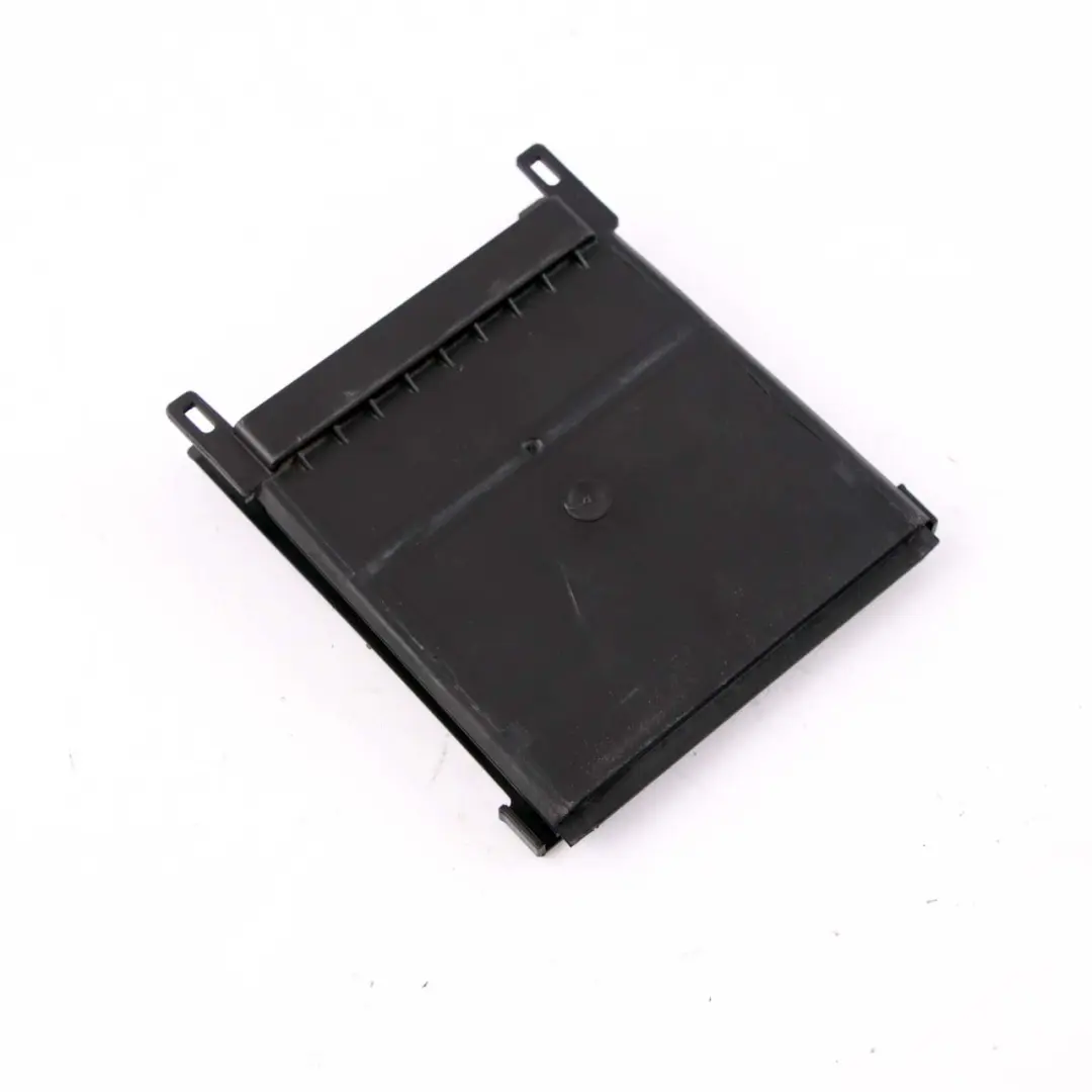 Fuse Box Housing Relay Unit Module to Mercedes W212 with Part number A2125400080 Mercedes W212 Fuse Box Housing Relay Unit Module - SKU A2125400080 - Part number A2125400080