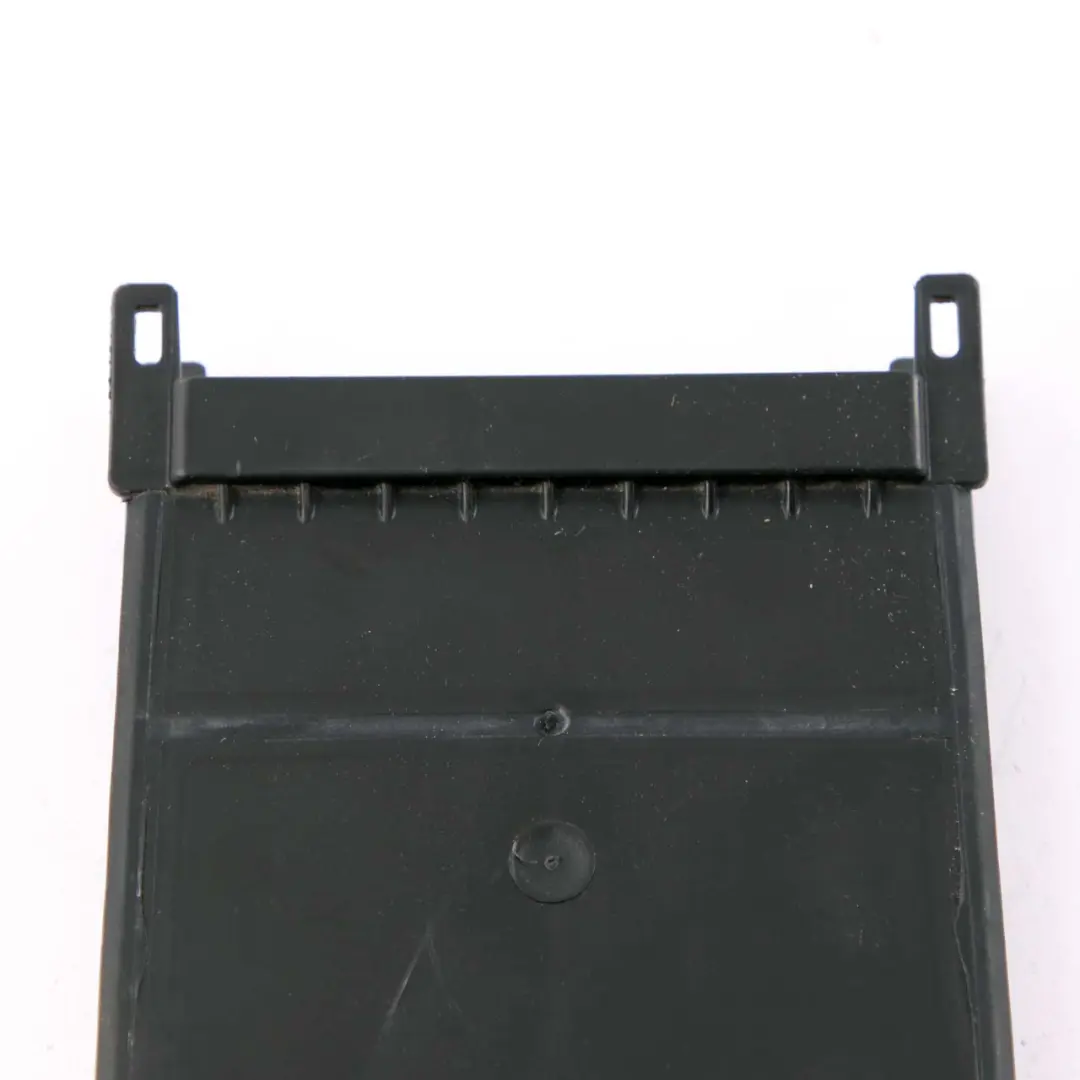 Mercedes W212 scatola dei fusibili alloggiamento modulo unità relè - SKU A2125400080 - Numero di parte A2125400080