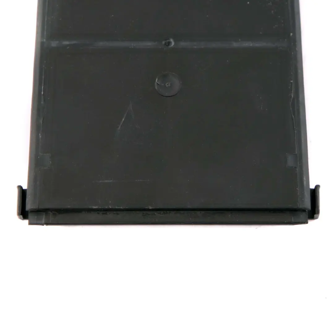 Mercedes W212 Caja de Fusibles Módulo de Relé - SKU A2125400080 - Número de pieza A2125400080