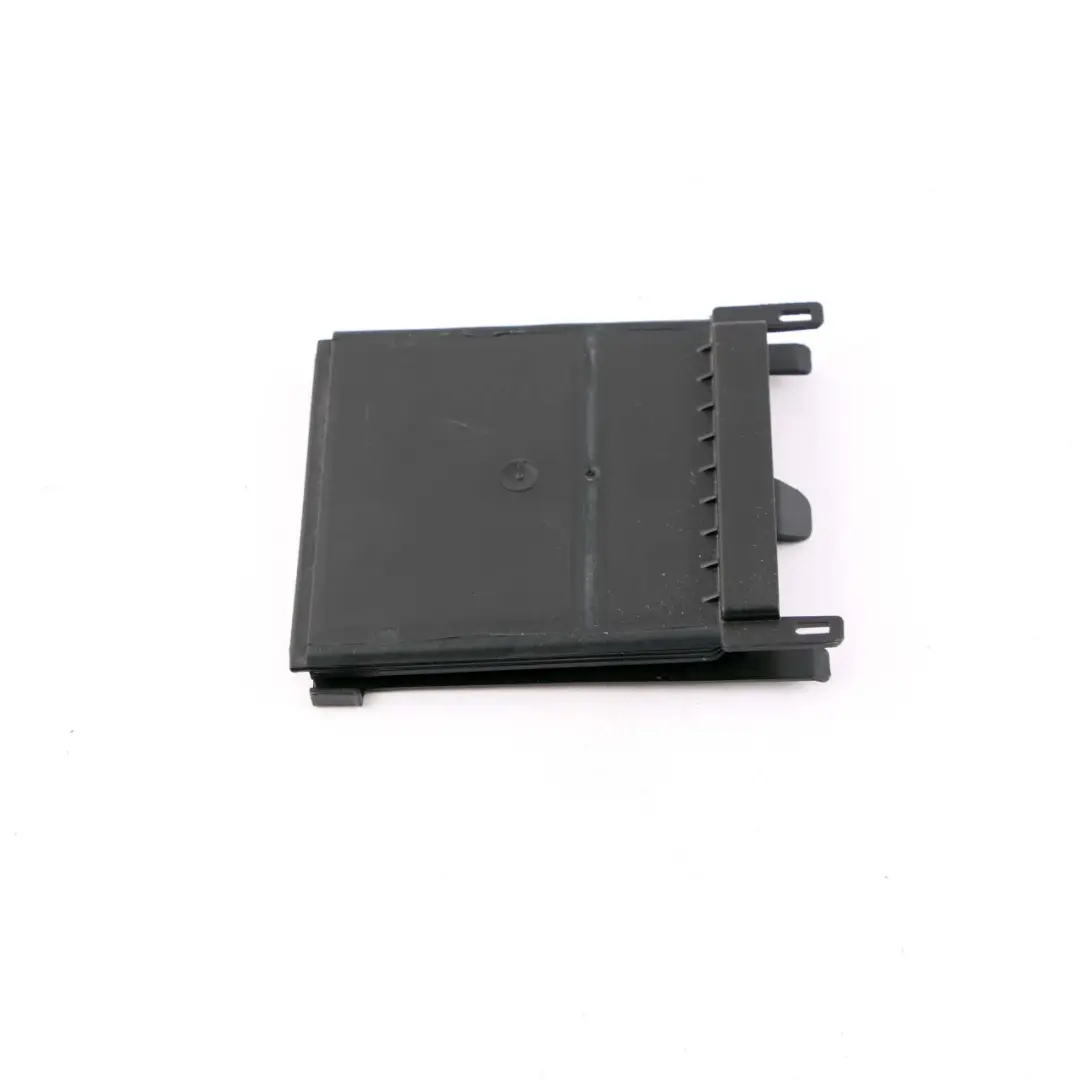 Mercedes W212 Caja de Fusibles Módulo de Relé - SKU A2125400080 - Número de pieza A2125400080